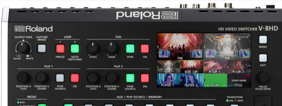 6 Video Production Tools to Transform Your Filmmaking