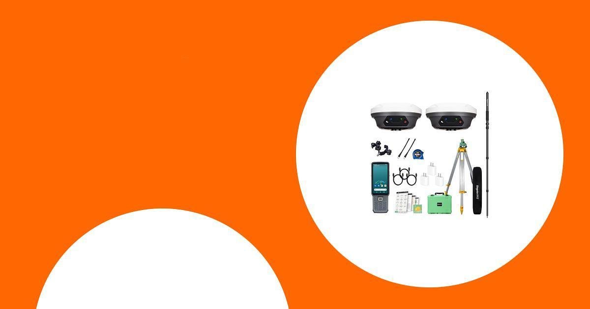 Explore the 6 Must-Have High-End Outdoor Gear for Spring 2025 Adventures